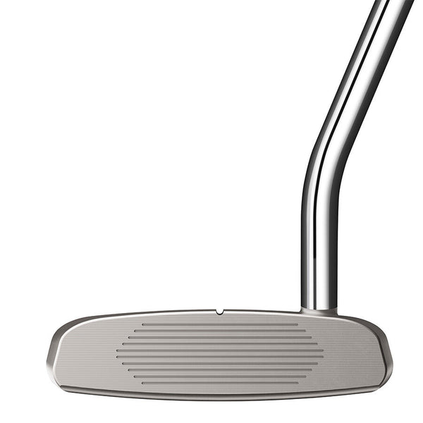taylormade-2023-tp-reserve-putter-tr-m27