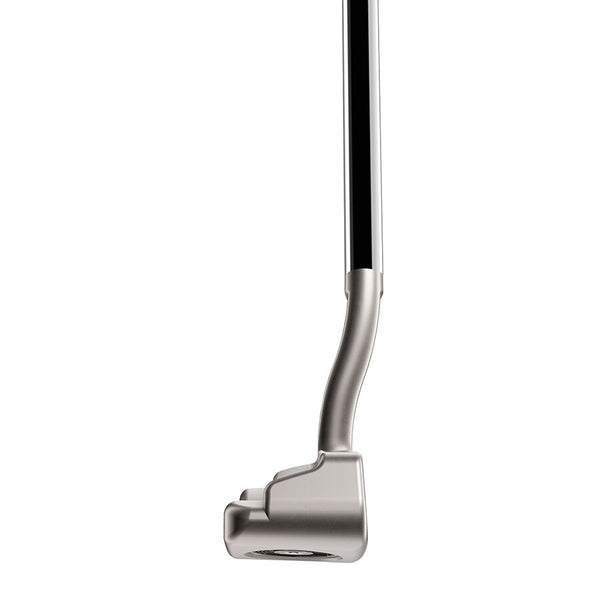 taylormade-2023-tp-reserve-putter-tr-b29