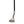 Load image into Gallery viewer, taylormade-2023-tp-reserve-putter-tr-b29
