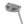 Load image into Gallery viewer, taylormade-2023-tp-reserve-putter-tr-m33
