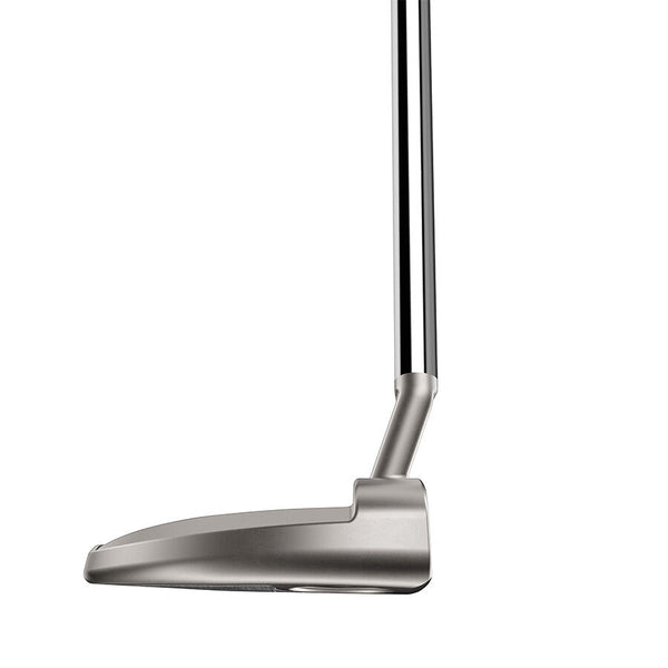 taylormade-2023-tp-reserve-putter-tr-m33