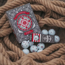 TaylorMade Limited Edition - TP5x Pix Golf Balls - June