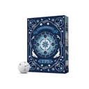 TaylorMade Limited Edition - TP5 Pix Golf Balls - June