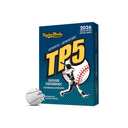 TaylorMade Limited Edition - TP5 Pix Golf Balls (2026)