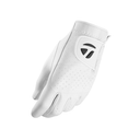 TaylorMade Men's TP Motion Golf Glove