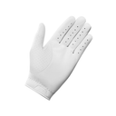 TaylorMade Men's TP Motion Golf Glove