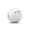 TaylorMadeNewTP5GolfBalls
