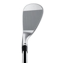 taylormade-prebuilt-milled-grind-4-wedge