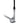 Load image into Gallery viewer, taylormade-prebuilt-milled-grind-4-wedge

