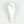 TaylorMade Qi10 Max Ladies Fairway (Stock Demo)