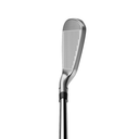 TaylorMade Qi Max HL Men Iron Sets 5-P/A with Steel Shaft