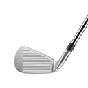 TaylorMade Qi Max HL Men Iron Sets 5-P/A with Steel Shaft