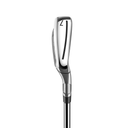 TaylorMade Qi Max HL Men Iron Sets 5-P/A with Steel Shaft