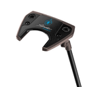 TaylorMade Spider Tour F L-Neck (2026)