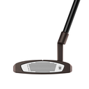 TaylorMade Spider Tour F L-Neck (2026)