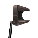 TaylorMade Spider Tour F L-Neck (2026)