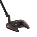 TaylorMade Spider Tour F L-Neck (2026)