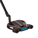 TaylorMade Spider Tour L-Neck (2026)