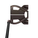TaylorMade Spider Tour L-Neck (2026)