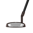 TaylorMade Spider Tour L-Neck (2026)