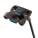 TaylorMade Spider Tour L-Neck (2026)