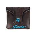 TaylorMade Spider Tour Small Slant