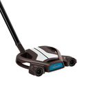 TaylorMade Spider Tour Small Slant