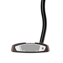 TaylorMade Spider Tour X Double Bend