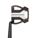 TaylorMade Spider Tour X Double Bend
