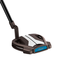 TaylorMade Spider Tour X L-Neck