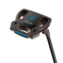 TaylorMade Spider Tour X L-Neck