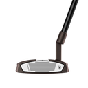 TaylorMade Spider Tour X L-Neck