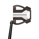 TaylorMade Spider Tour X L-Neck