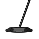 TaylorMade Spider ZT Max