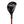Load image into Gallery viewer, TaylorMade Stealth2 HD Rescue
