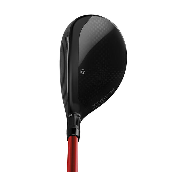 TaylorMade Stealth2 HD Rescue