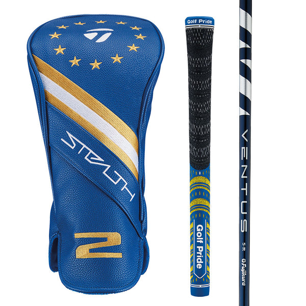 taylormade-team-european-limited-edition-stealth2-driver