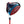 Load image into Gallery viewer, taylormade-team-european-limited-edition-stealth2-pre-built-driver
