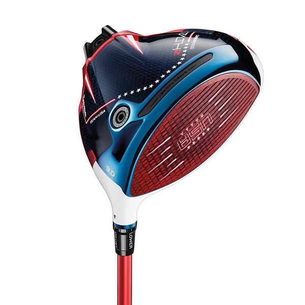 taylormade-team-european-limited-edition-stealth2-pre-built-driver