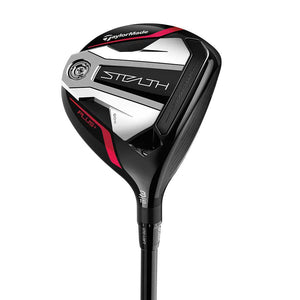 taylormade-stealth-plus-fairway-wood-3 (7388438560958)