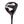 Load image into Gallery viewer, taylormade-stealth-plus-fairway-wood-3
