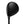 taylormade-stealth-plus-fairway-wood-5 (7388440658110)
