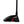 Load image into Gallery viewer, taylormade-stealth-plus-fairway-wood-3
