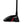 taylormade-stealth-plus-fairway-wood-5 (7388440658110)