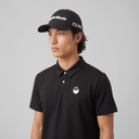 TaylorMade TM25 Tour Radar Hat