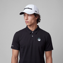 TaylorMade TM25 Tour Radar Hat