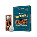 TaylorMade TP5 pix Oktoberfest Golf Balls