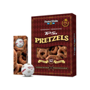 TaylorMade TP5x pix Oktoberfest Golf Balls