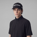 TaylorMade Tour Preferred™ Litetech Qi4D Hat