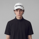 TaylorMade Tour Preferred™ Litetech Qi4D Hat